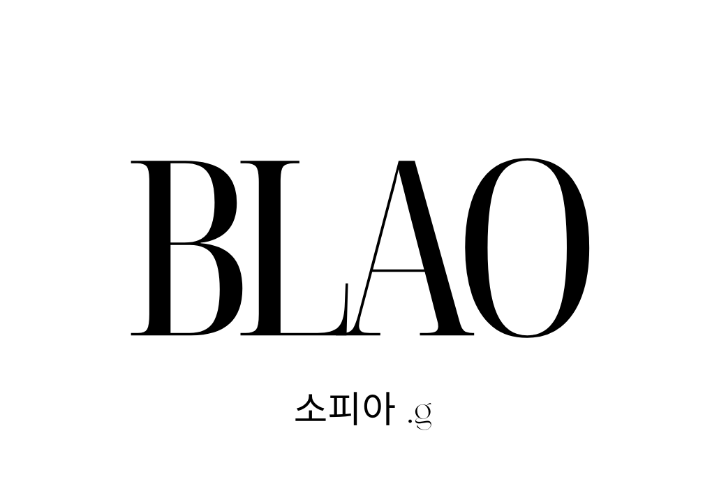 Blao