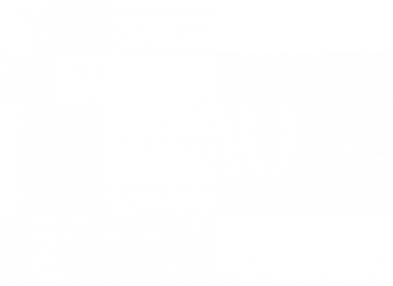Blao