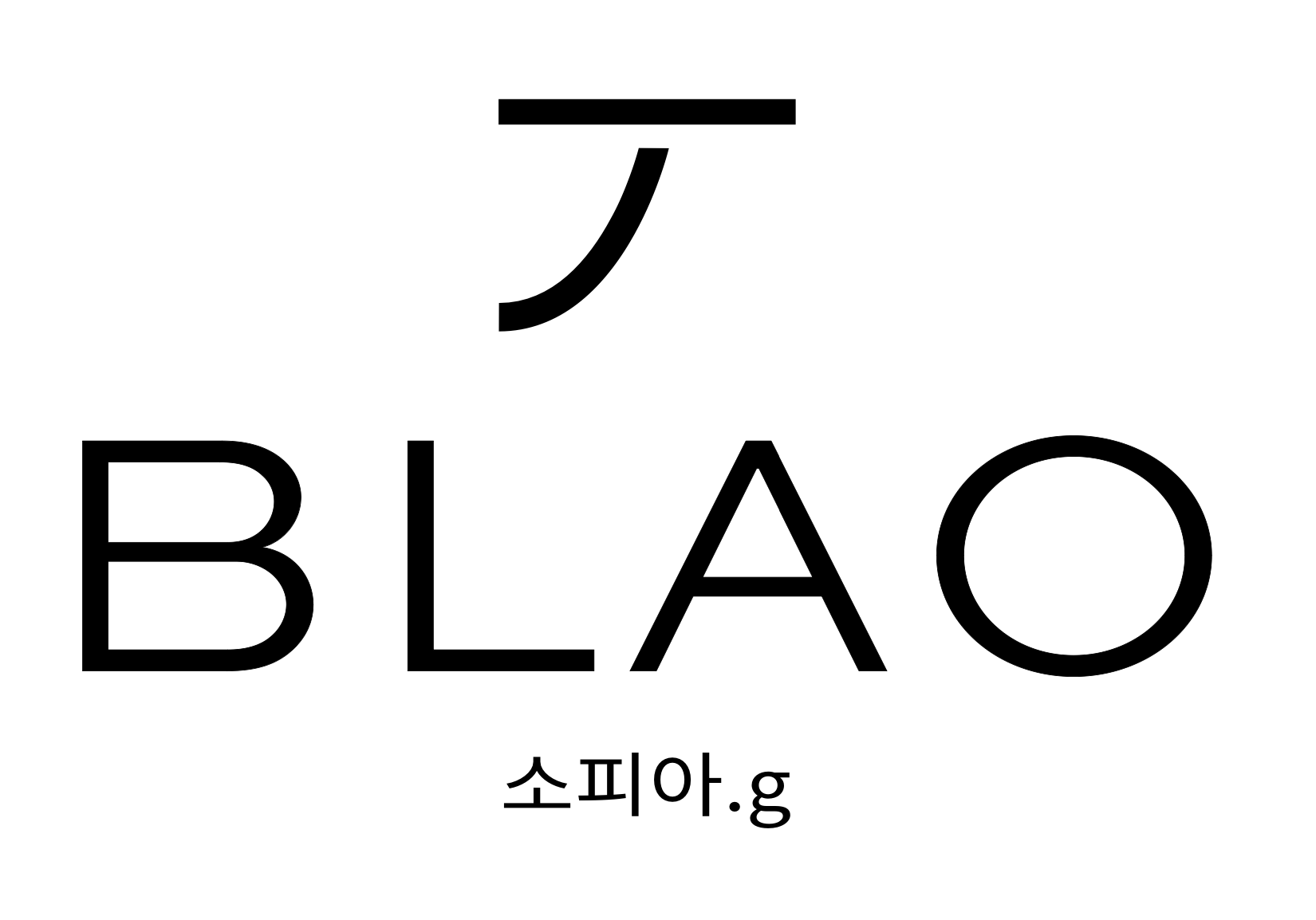 Blao